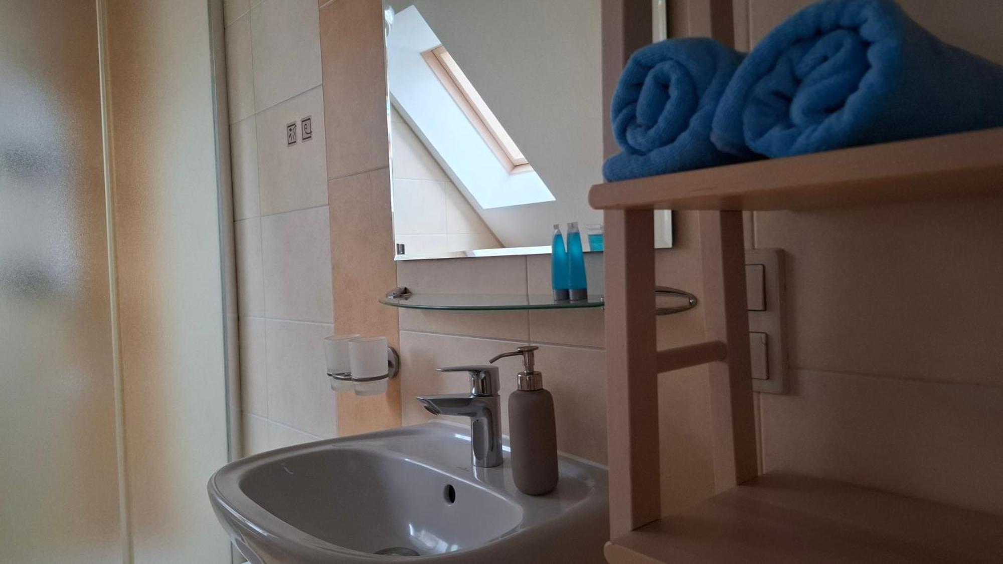 Villa Szelega Pobierowo Cameră foto